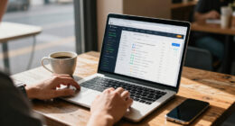 A Look At 14 AI Workflow Automation Tools In 2027
