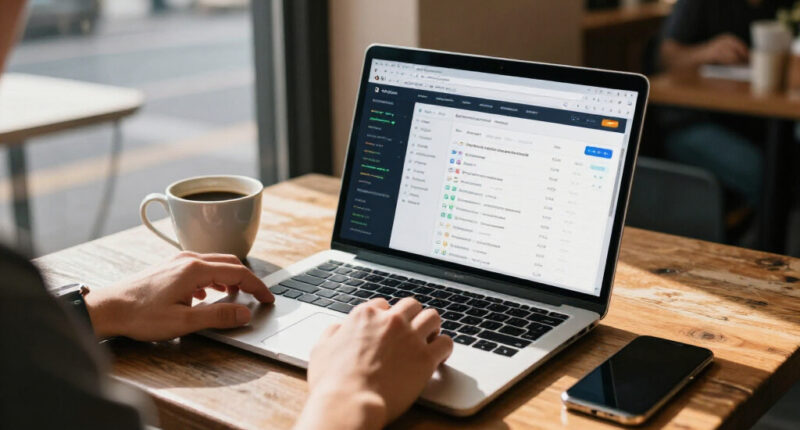 A Look At 14 AI Workflow Automation Tools In 2027