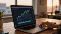 A Personal Forecast For AI In 2027: 10 Predictions Rated By Confidence