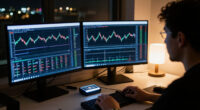 A Viral “100X Trade” Claim, Put To The Test 13,000 Times