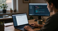 AI Agents Start 40% Of GitHub Pull Requests, Making Review The Next Hurdle