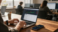 AI Agents That Bring Decisions: Four Rules I Rely On