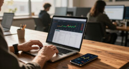 AI Agents That Bring Decisions: Four Rules I Rely On