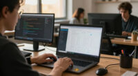 AI And Bug Hunters Meet The Growing CVE Patch Gap
