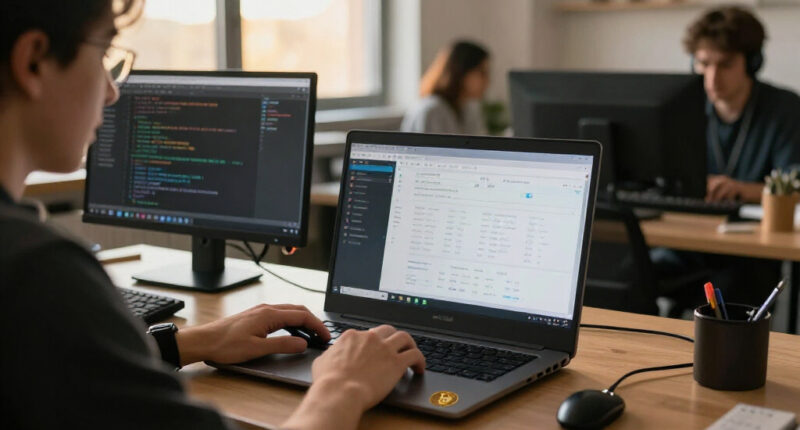 AI And Bug Hunters Meet The Growing CVE Patch Gap