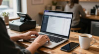 AI Automation For Small Businesses: Software Options At A Glance