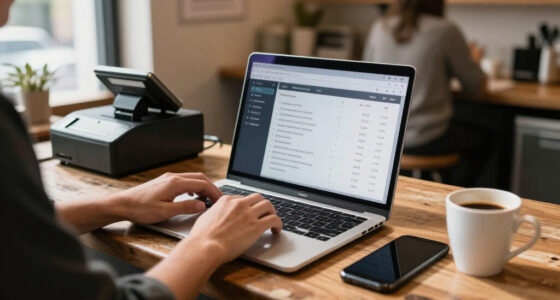 AI Automation For Small Businesses: Software Options At A Glance
