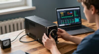 AI Automation Hardware Planning For 2026