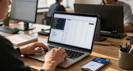 AI Automation Software Selection: A 2026 Checklist