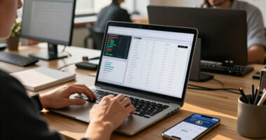 AI Automation Software Selection: A 2026 Checklist
