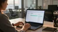 AI Cited In 120,136 US Job Cuts: How To Read The Layoff Data