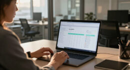 AI Cited In 120,136 US Job Cuts: How To Read The Layoff Data