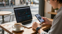 AI Coding Economics: Where The Money Goes And What Comes Back