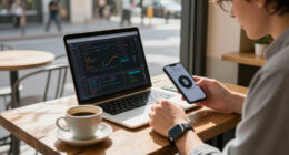 AI Coding Economics: Where The Money Goes And What Comes Back
