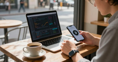 AI Coding Economics: Where The Money Goes And What Comes Back