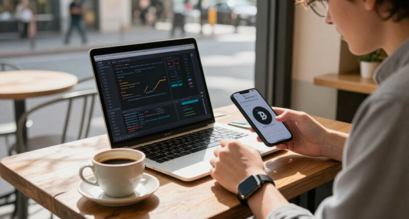 AI Coding Economics: Where The Money Goes And What Comes Back