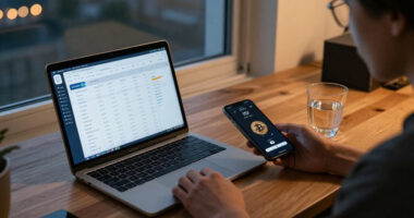 AI Intelligence Vs. Price: Is 5.7% Worth Double?