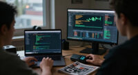 AI, OpenAI, And The Exponential Time Hypothesis: What’s Actually Supported?