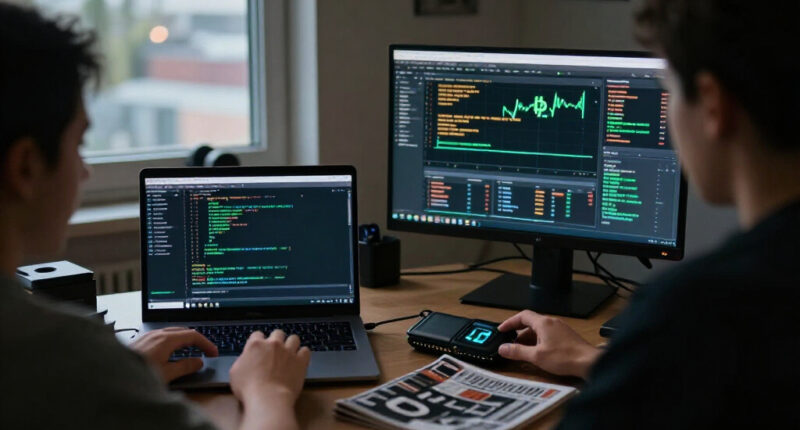 AI, OpenAI, And The Exponential Time Hypothesis: What’s Actually Supported?