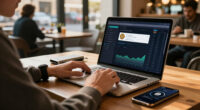 AI Security In Focus: What This Week’s News Says To Do