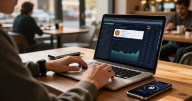 AI Security In Focus: What This Week’s News Says To Do