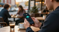 AI Voice Has Changed: Why Sounding Human No Longer Settles Anything