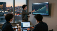 Anthropic’s Business Grows 14X Before IPO