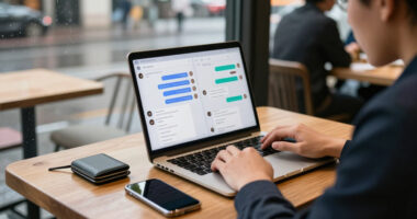Anthropic’s Claude Subscription Is A Stronger Value Than OpenAI’s, Study Says