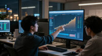 Anthropic’s IPO Plans Come With A Warning About Its Own AI