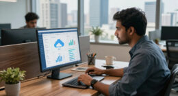 Anthropic Sets Up In-Country Claude AI Inference In India Through AWS