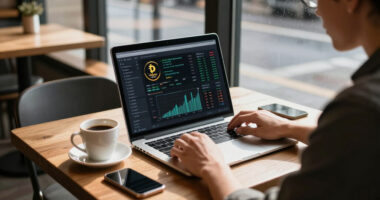 Best Mobile Workstation Laptops For AI Work: 10 Picks For 2027