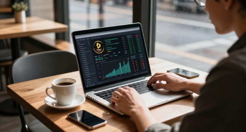 Best Mobile Workstation Laptops For AI Work: 10 Picks For 2027