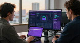 BNY In Talks With Kraken Parent Payward Over Infrastructure Partnership