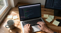 Broccoli2Shell: Track The Bug From Compression Libraries To Your Services