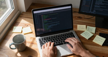 Broccoli2Shell: Track The Bug From Compression Libraries To Your Services