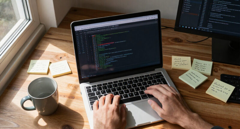 Broccoli2Shell: Track The Bug From Compression Libraries To Your Services