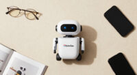 ByteDance's Robotics Recruitment Signals Interest In Real-World AI