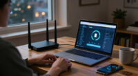 Can A Firewall Flaw Disable Your VPN? Check Your Cisco Setup