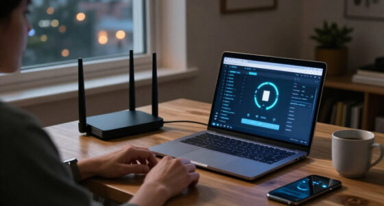 Can A Firewall Flaw Disable Your VPN? Check Your Cisco Setup