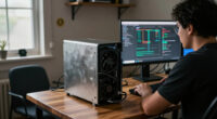Choosing An External GPU For AI? See The 9 Best For 2027