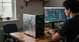 Choosing An External GPU For AI? See The 9 Best For 2027