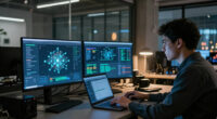 Cloudflare’s KV Cache Leak Raises Questions About AI Privacy