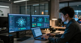 Cloudflare’s KV Cache Leak Raises Questions About AI Privacy