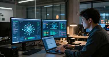 Cloudflare’s KV Cache Leak Raises Questions About AI Privacy