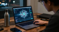 Cohere’s Qwen Allegation Raises Questions About AI Data Egress