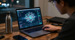 Cohere’s Qwen Allegation Raises Questions About AI Data Egress