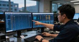 Could AI Automation Be Driving Government Workforce Decisions?