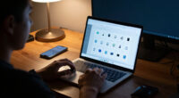 Could Malicious Claude Extensions Be On Thousands Of Devices?