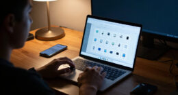 Could Malicious Claude Extensions Be On Thousands Of Devices?
