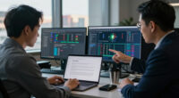 Could OpenAI Train Agents In Your Software? Read Ironclad’s Fine Print